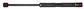 Fibre de carbone Fast GimBoom