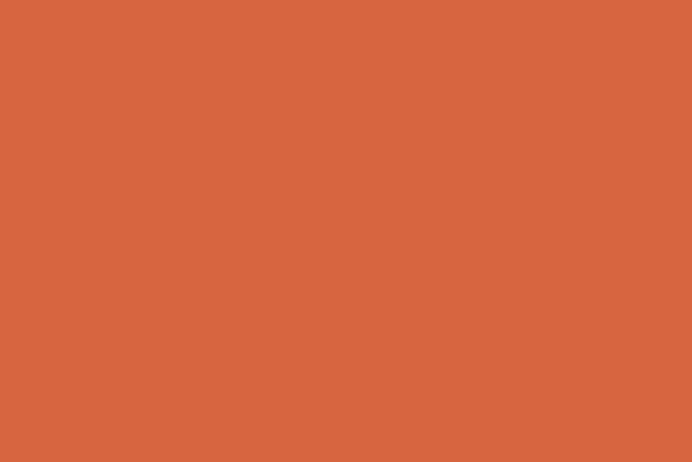 External synced image