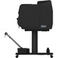 imagePROGRAF PRO-4600