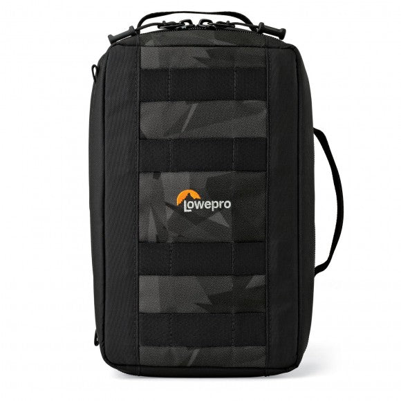 ViewPoint CS 80 - Black