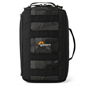 ViewPoint CS 80 - Noir