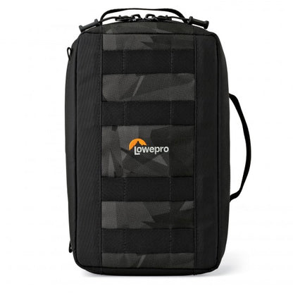 ViewPoint CS 80 - Noir