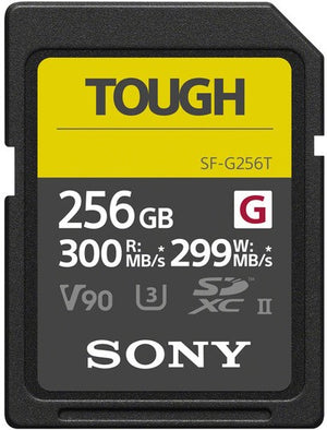 External synced image