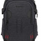 PRO Light Backloader Backpack S
