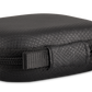 External synced image