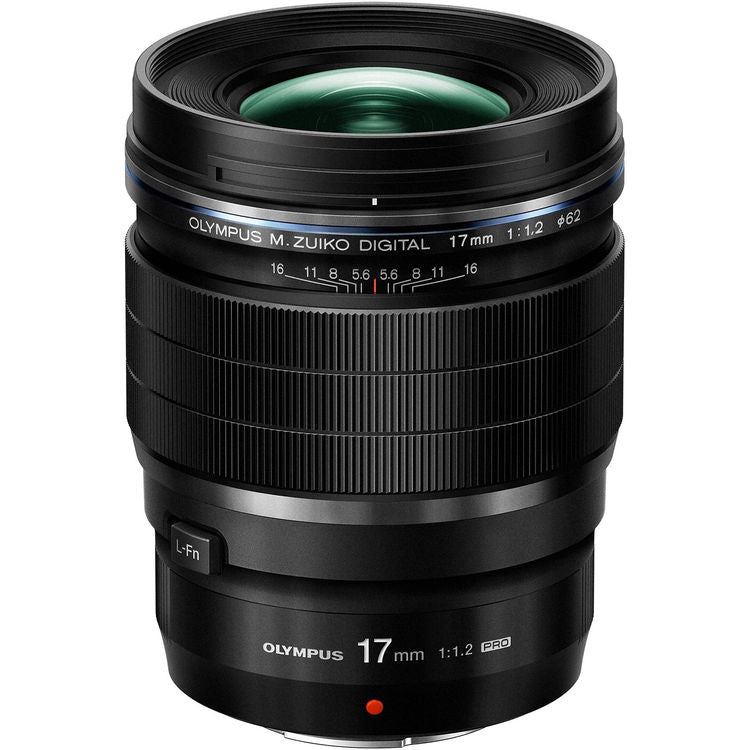 External synced image