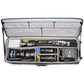 Gestionnaire de production 50 V2.0