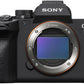External synced image