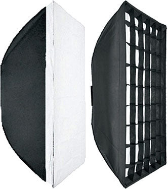 External synced image