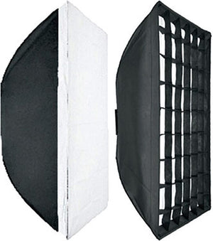 External synced image