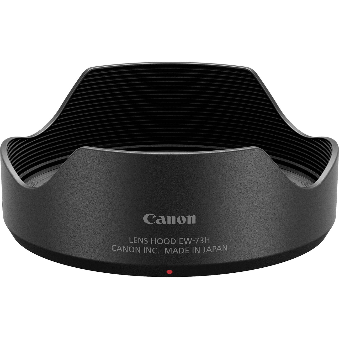 EW-73H Lens Hood
