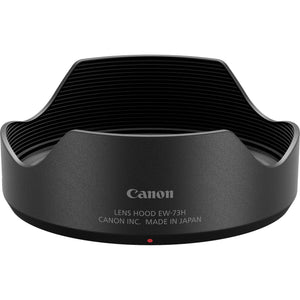 EW-73H Lens Hood