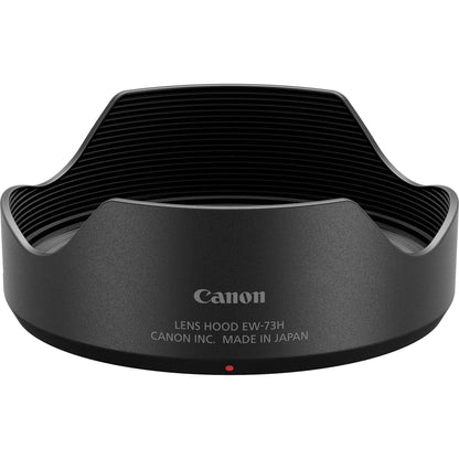 EW-73H Lens Hood