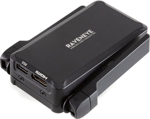Ronin RavenEye Image Transmission System