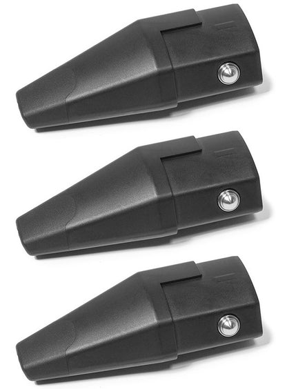Ultralight Conversion Kit