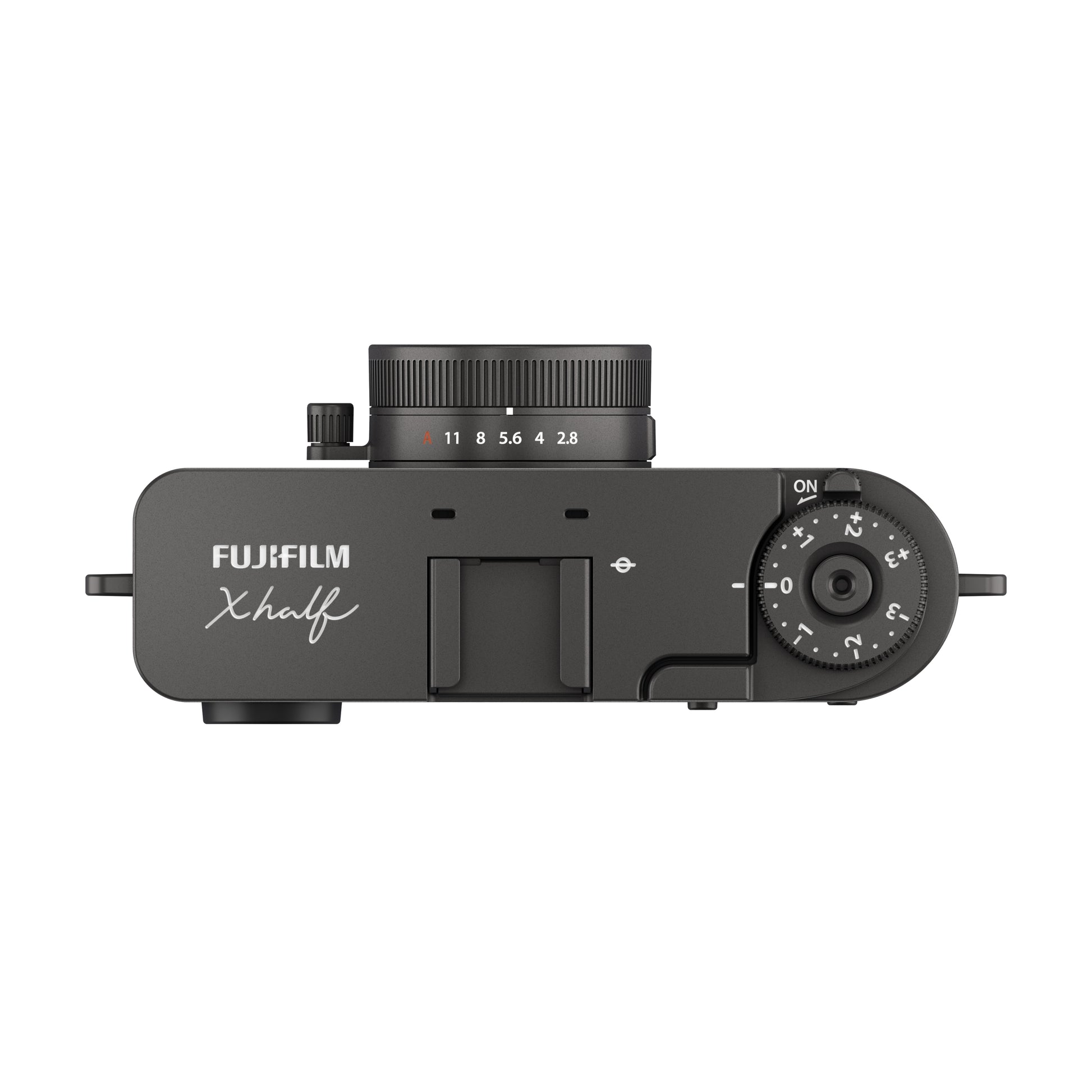 External synced image