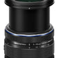External synced image