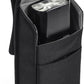 Arc Flash Pocket 1.7