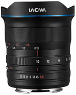 External synced image
