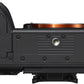 External synced image