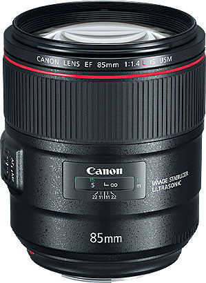 External synced image