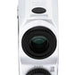 External synced image