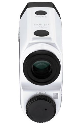 External synced image