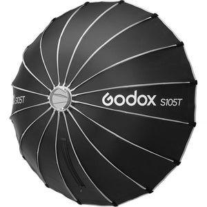 External synced image
