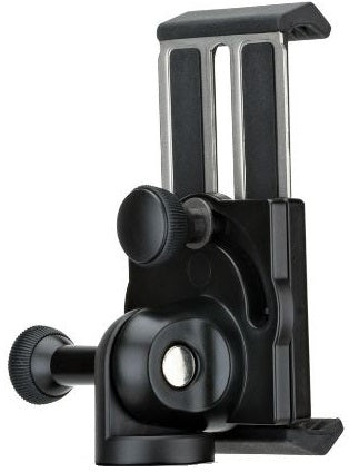 External synced image
