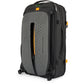 Trekker Lite BP 250 AW