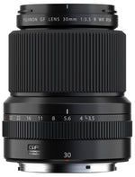 External synced image