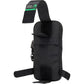 ProTactic CS Phone III