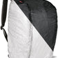 Pro Light Cinematic Camcorder Backpack Expand #MB PL-CBEX