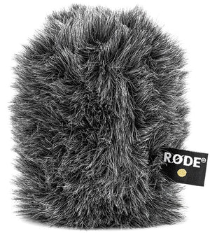 WS11 Windshield for VideoMic NTG #WS-11