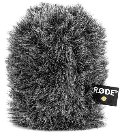 WS11 Windshield for VideoMic NTG #WS-11