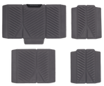External synced image