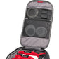 PRO Light Frontloader Camera Backpack M for CSC and DSLR