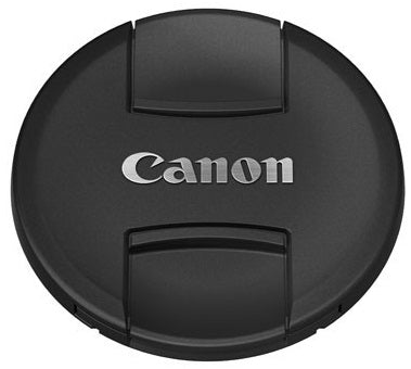 External synced image