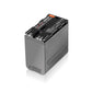 BP-975 Lithium-Ion Battery 7800 mAh for Canon  and RED Komodo - Komodo 6K Production Pack