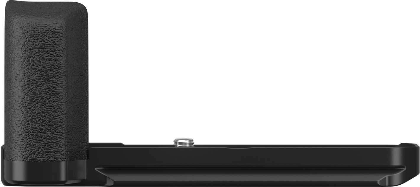 MHG-XE4 Metal Hand Grip for X-E4 - LIQUIDATION