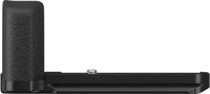MHG-XE4 Metal Hand Grip for X-E4 - LIQUIDATION