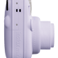 External synced image