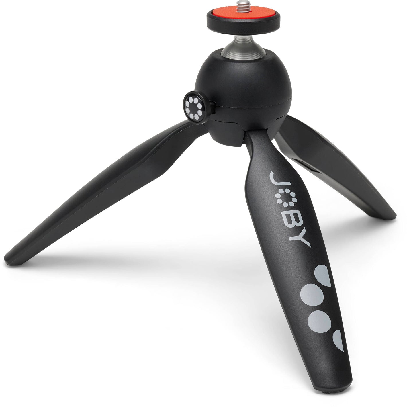 HandyPod 2 - Black