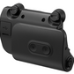 Power Zoom Adapter PZ-E2