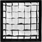 External synced image