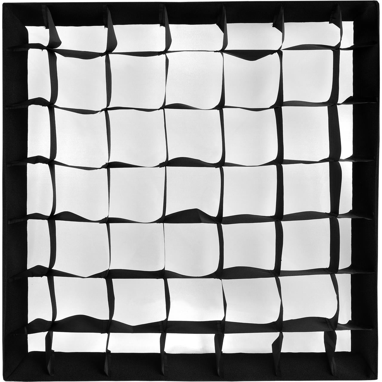 External synced image