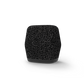 Lavalier II Premium Lavalier Microphone