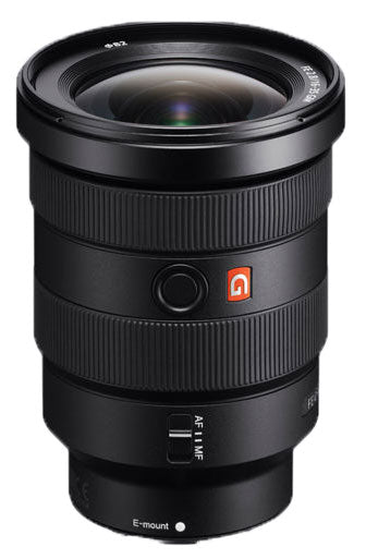 External synced image