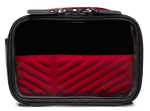 External synced image