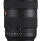 External synced image